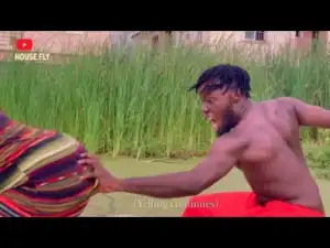 Xploit Comedy – Housefly Episode 2 (The Kung fu Chihuahua)